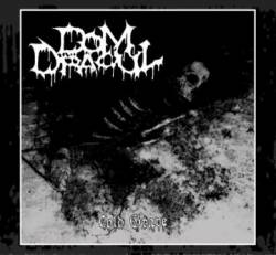 Dom Dracul : Cold Grave